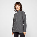 Womens' Hartsop Full-Zip Fleece