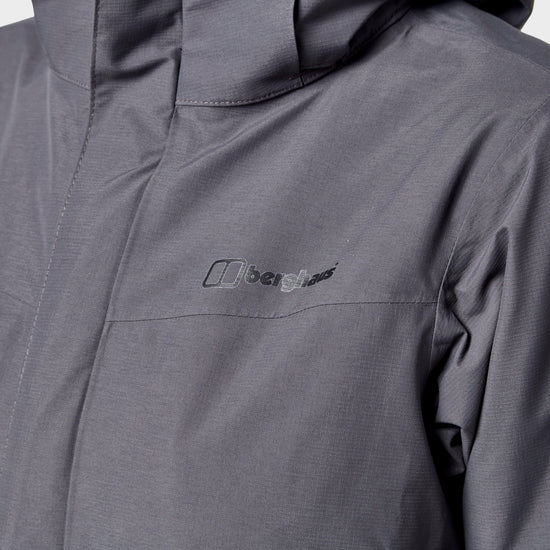 Women's Maitland Gore-Tex 3 in 1 Jacket