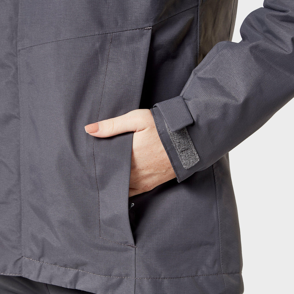 Women's Maitland Gore-Tex 3 in 1 Jacket