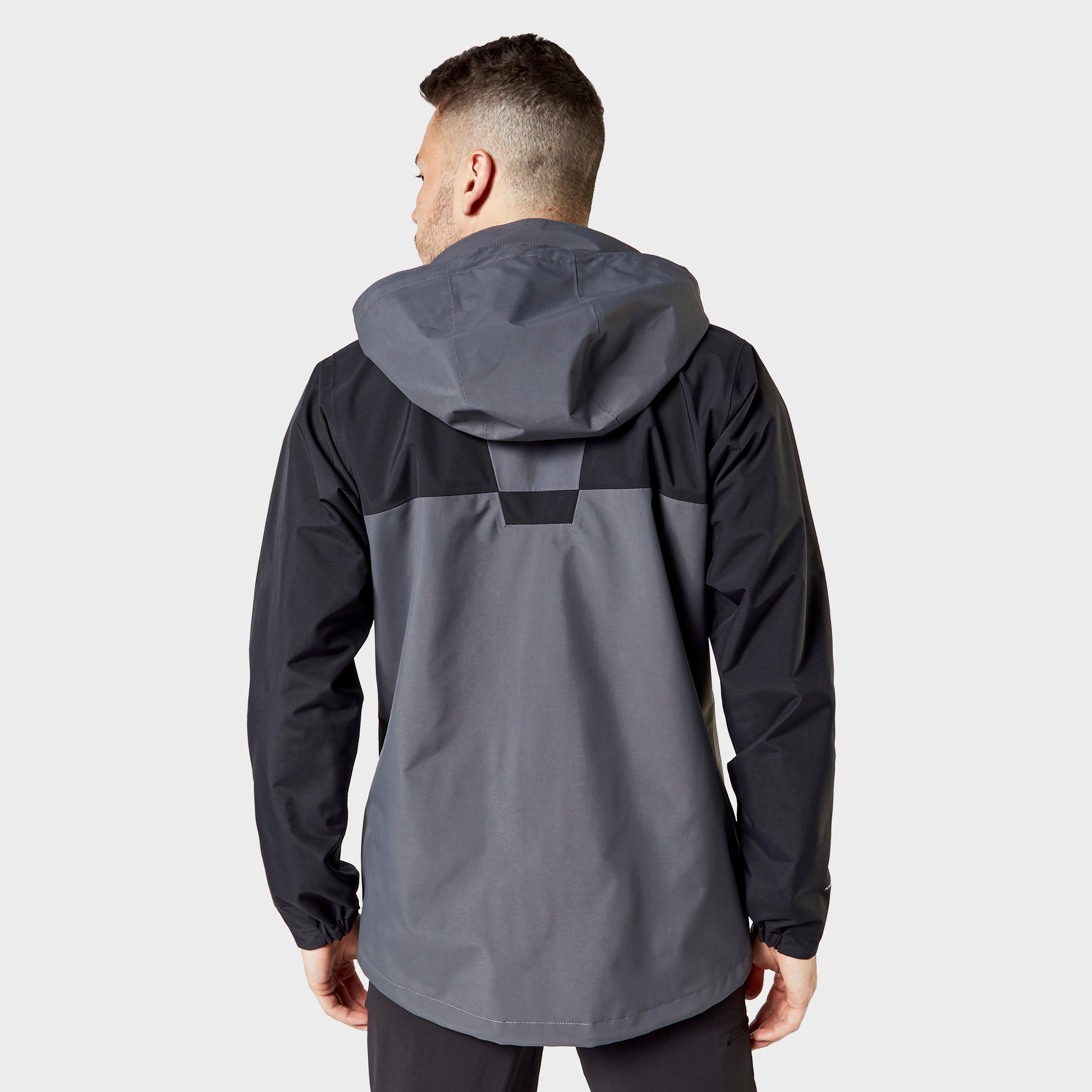 Men's Kinglas Pro Gemini 3-in-1 Waterproof Jacket