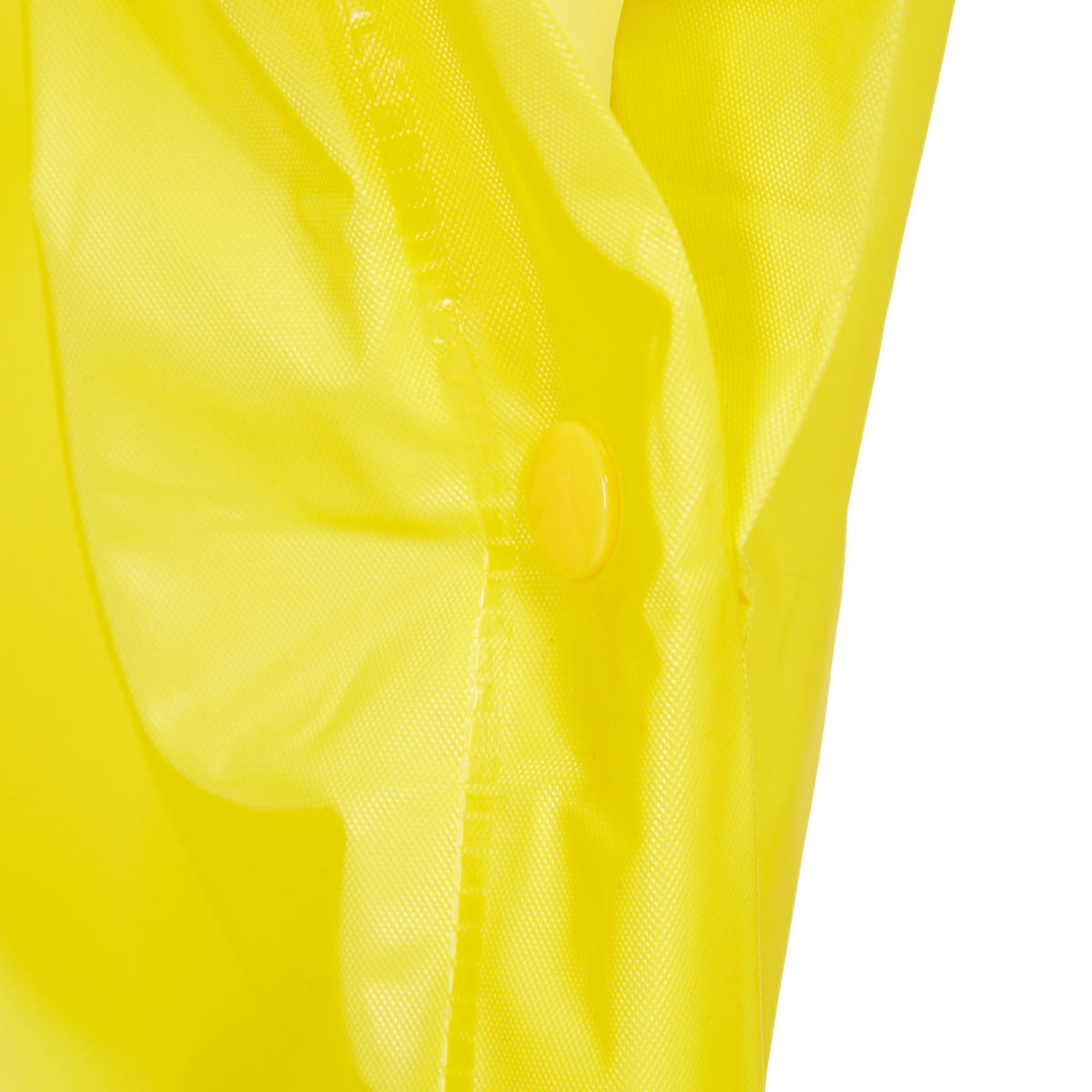 Men’s Poncho