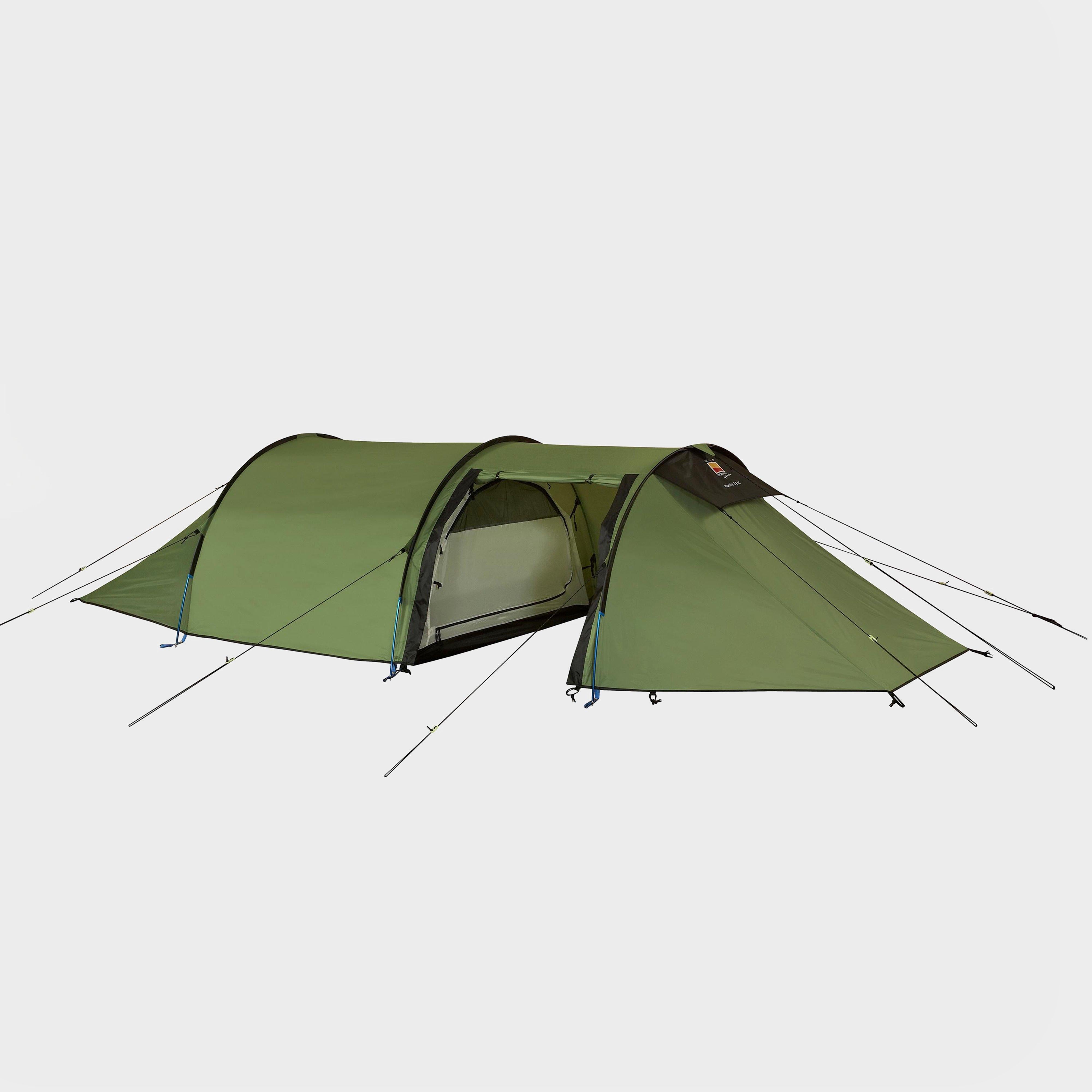Hoolie 2 ETC Tent