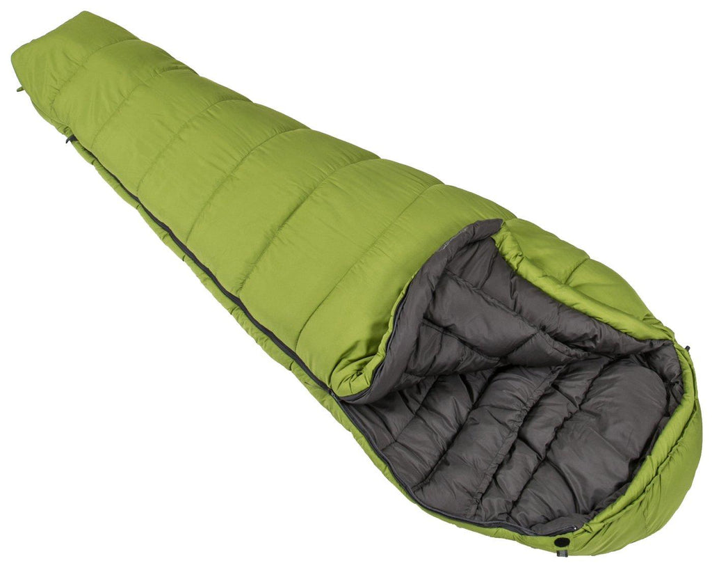 Latitude 400 Sleeping Bag