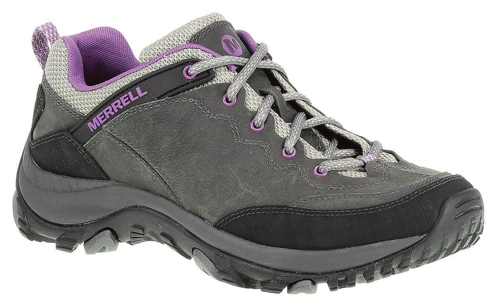 Salida Trekker Women's Walking Shoe