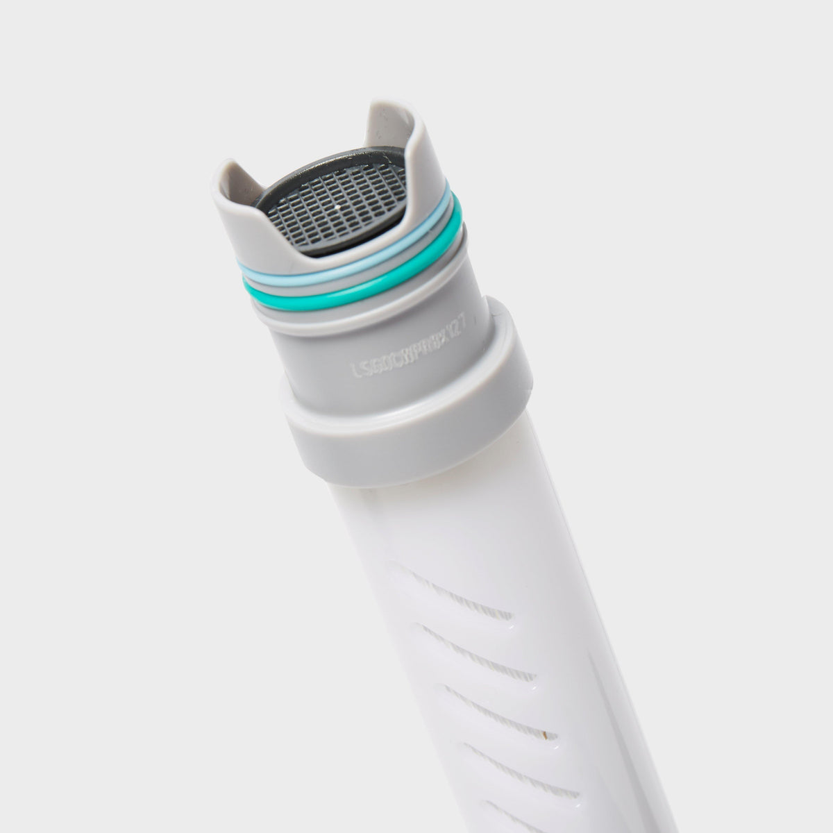 Universal Straw Adapter