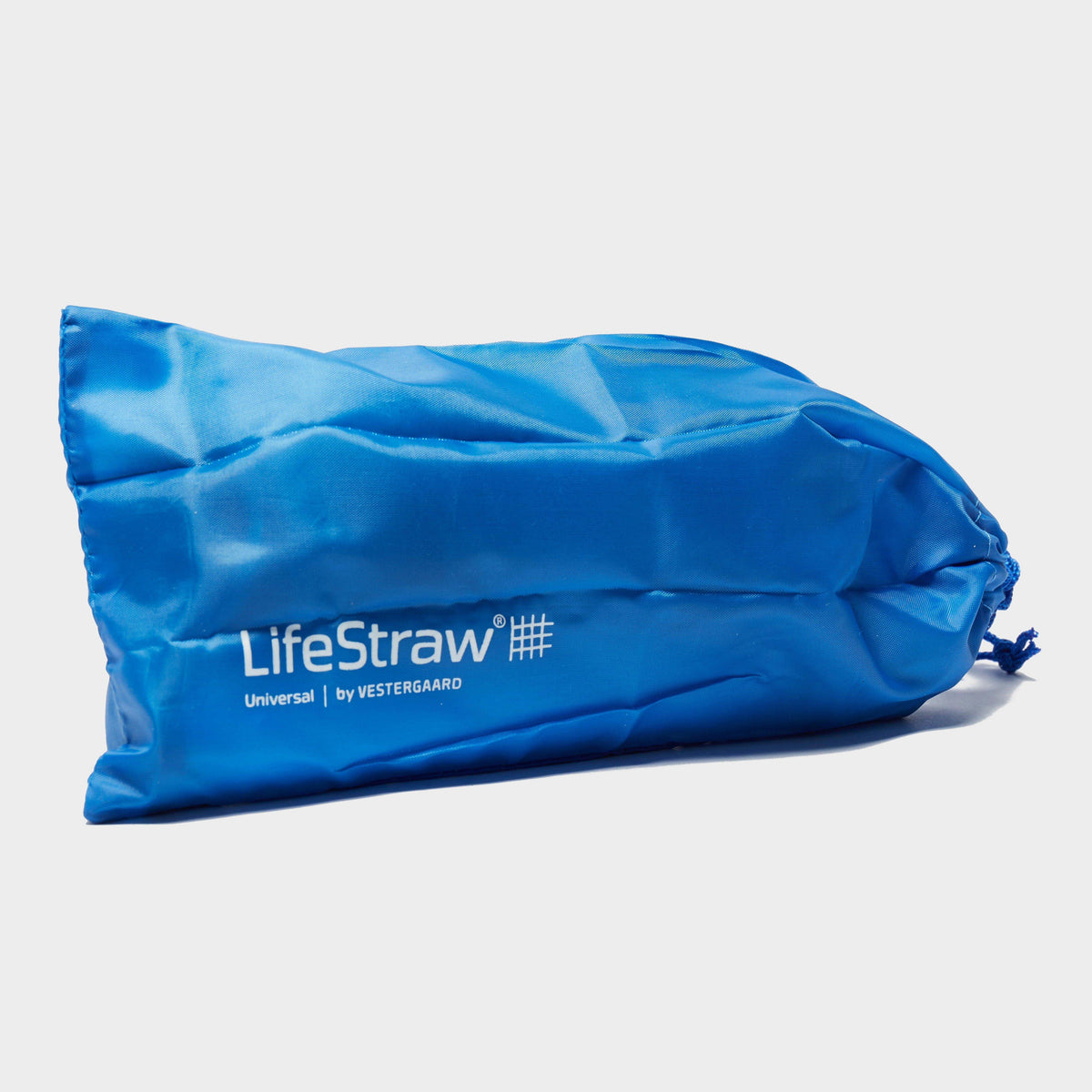 Universal Straw Adapter