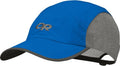 Swift Cap