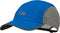 Swift Cap