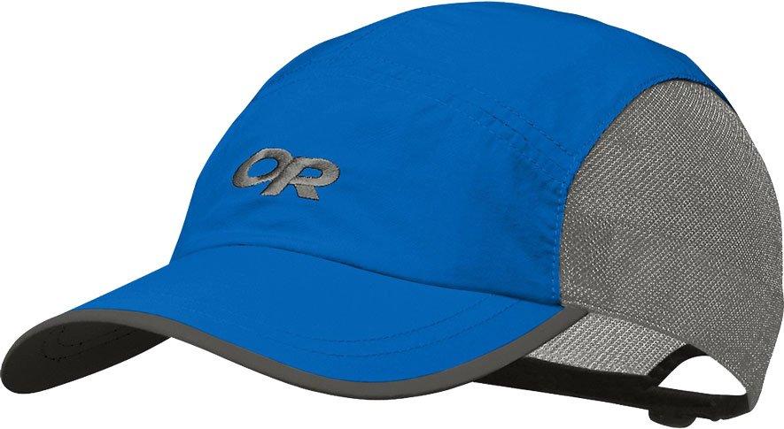 Swift Cap