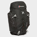 Arrow 30 Rucksack