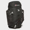 Arrow 30 Rucksack