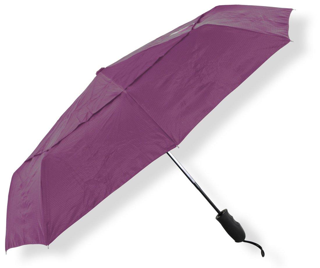 Trek Umbrella