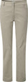 Kiwi Pro Stretch Women's Trousers