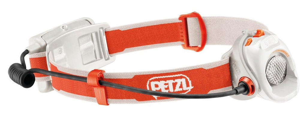 Myo® RXP Headlamp