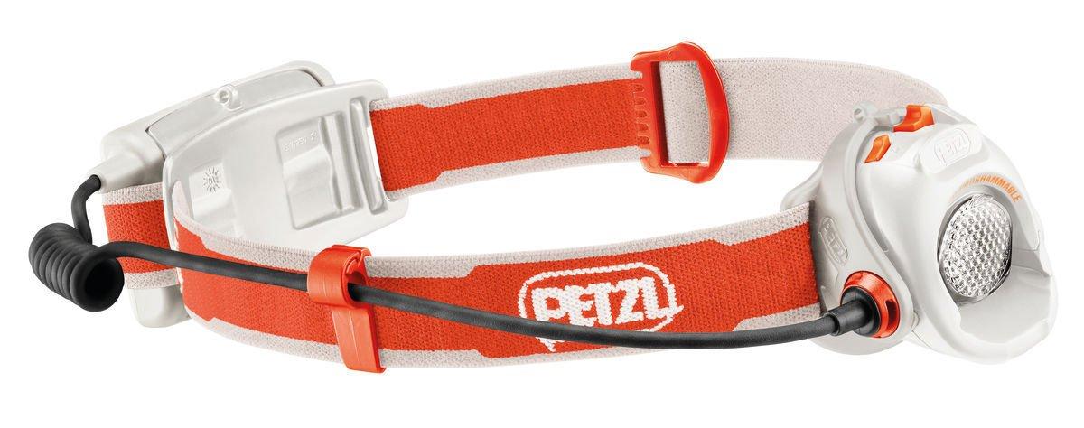 Myo® RXP Headlamp