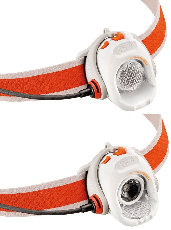 Myo® RXP Headlamp