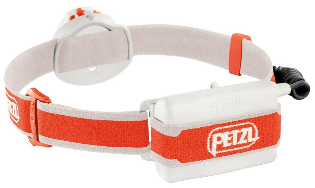 Myo® RXP Headlamp