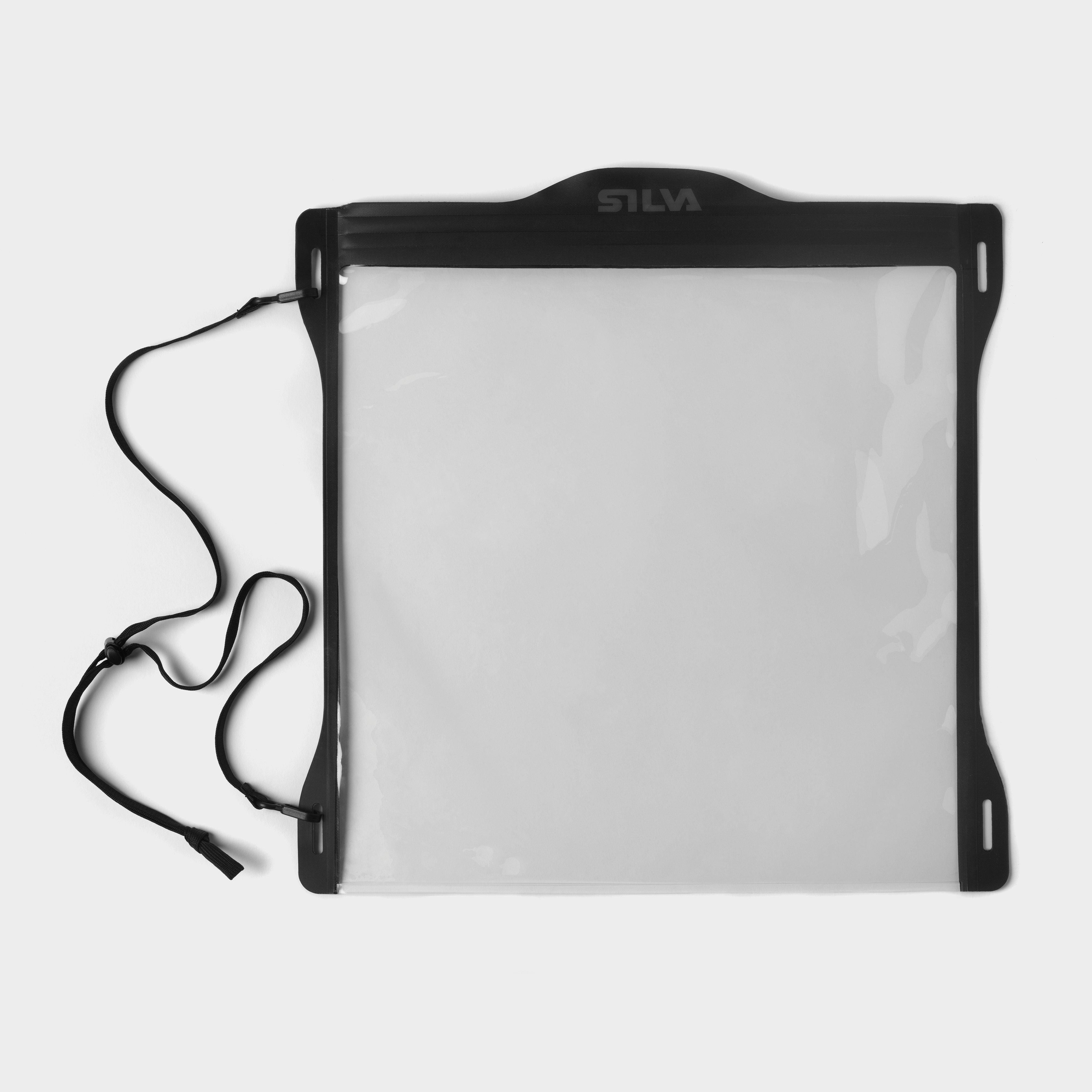 Carry Dry Map Case M30 (30cm x 30cm)