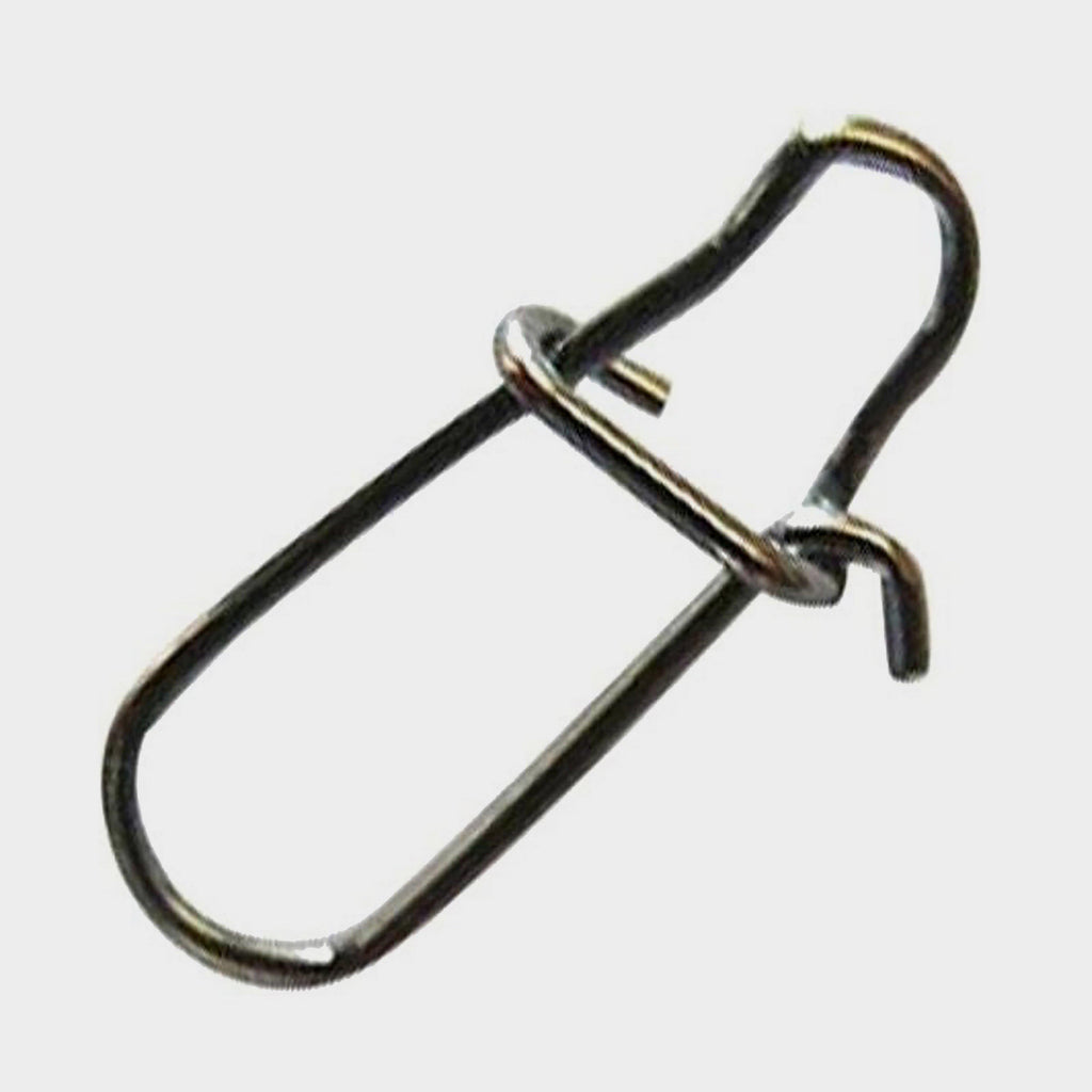 Duo Lock (No.4)