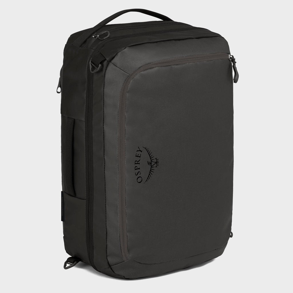 Transporter Global Carry-On 36L Holdall