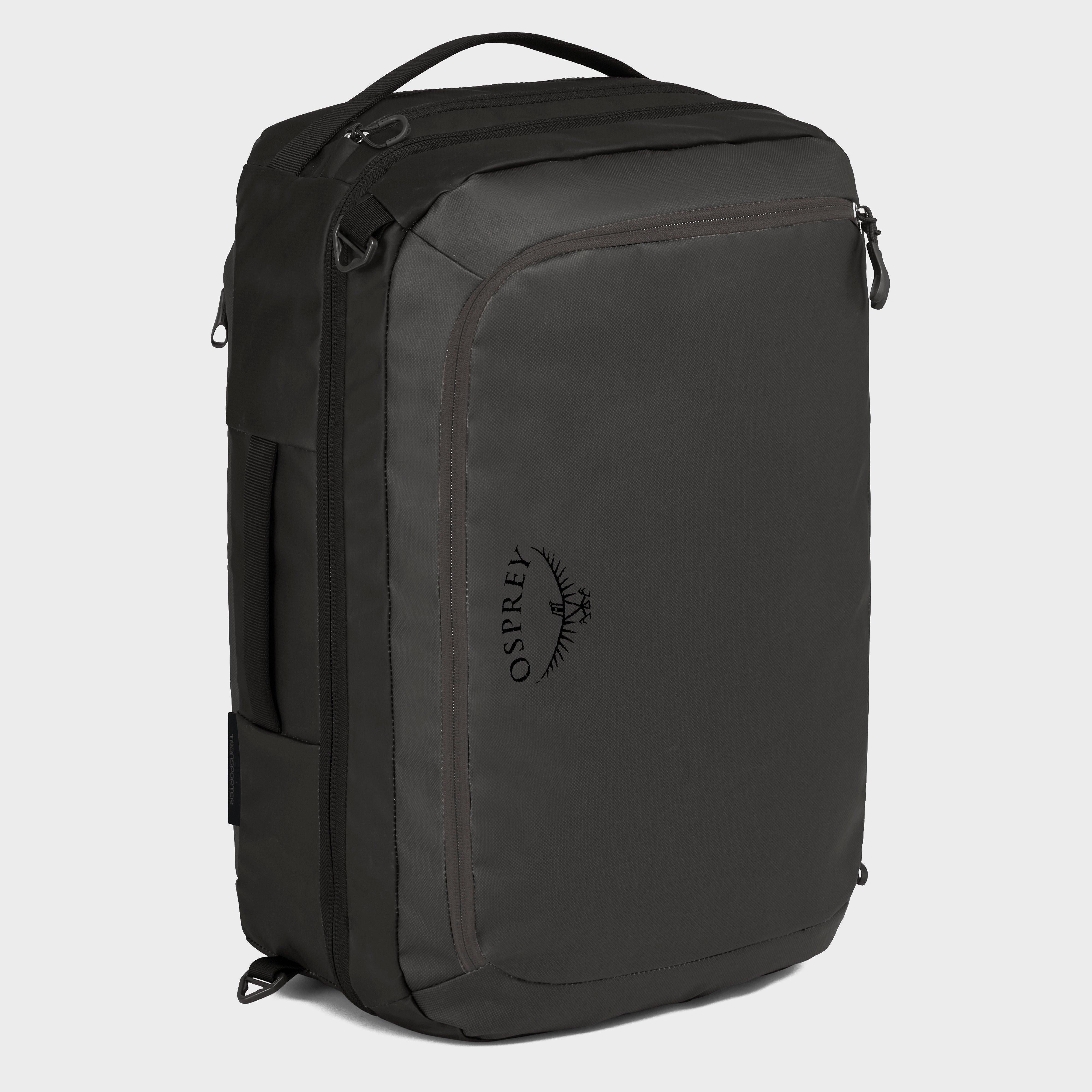 Transporter Global Carry-On 36L Holdall