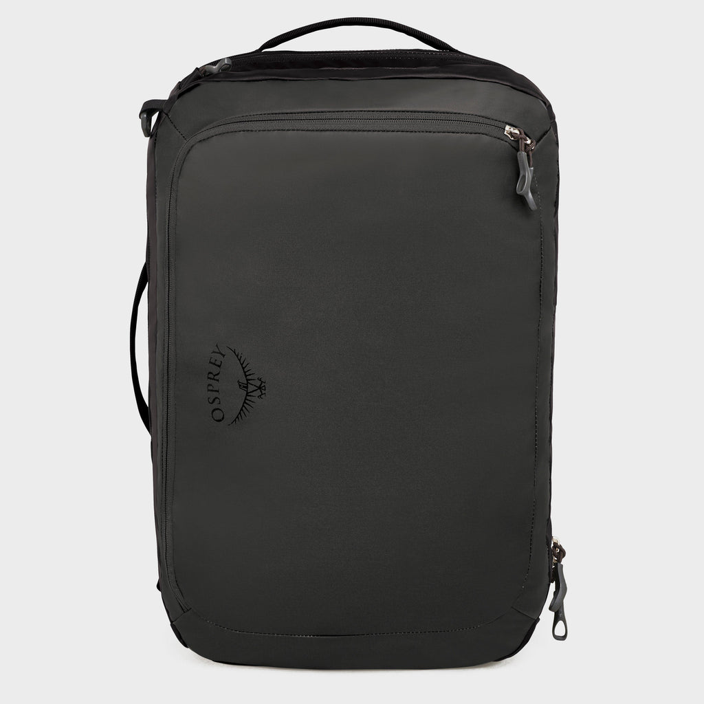 Transporter Global Carry-On 36L Holdall