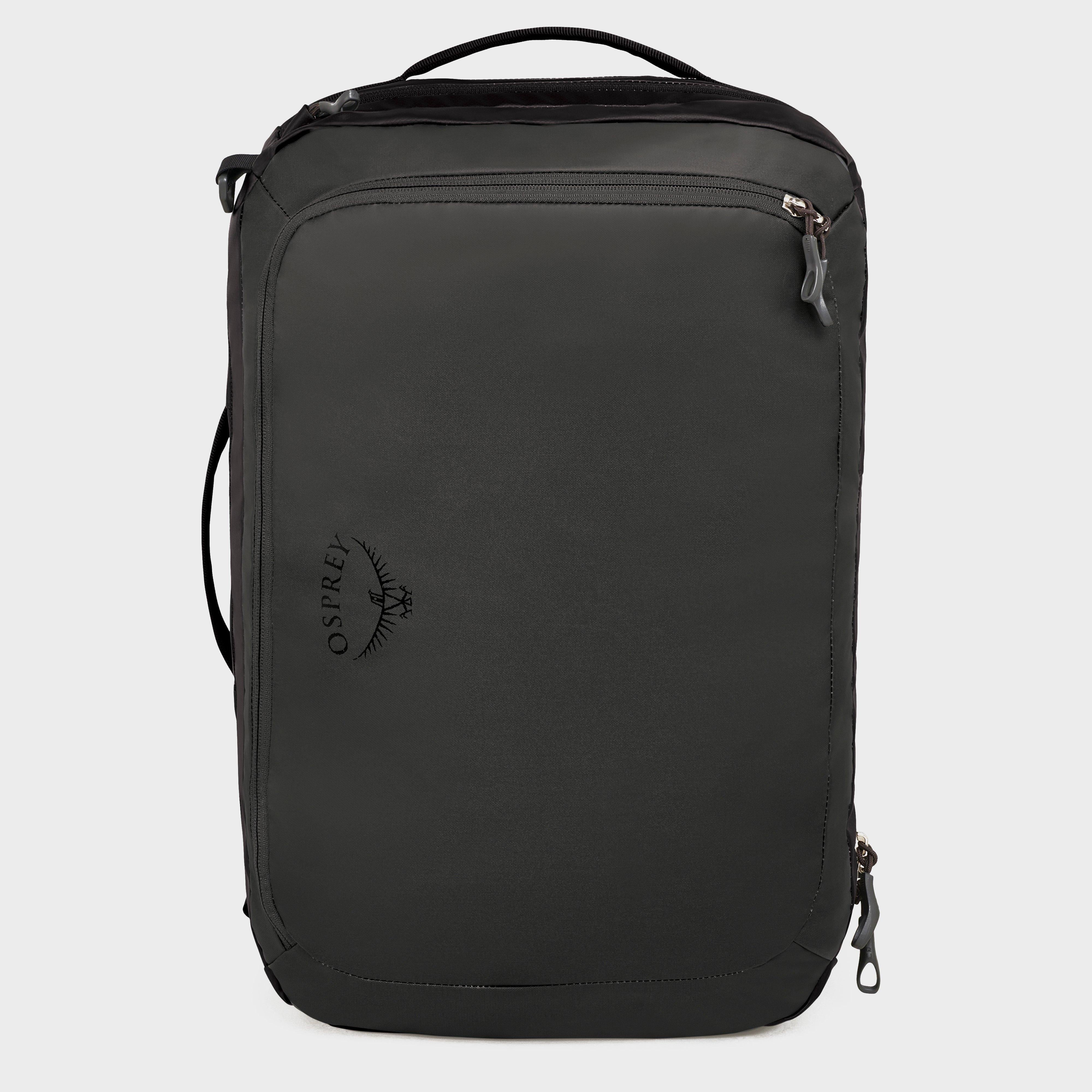 Transporter Global Carry-On 36L Holdall