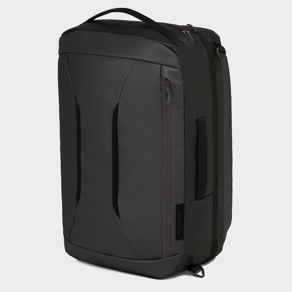 Transporter Global Carry-On 36L Holdall