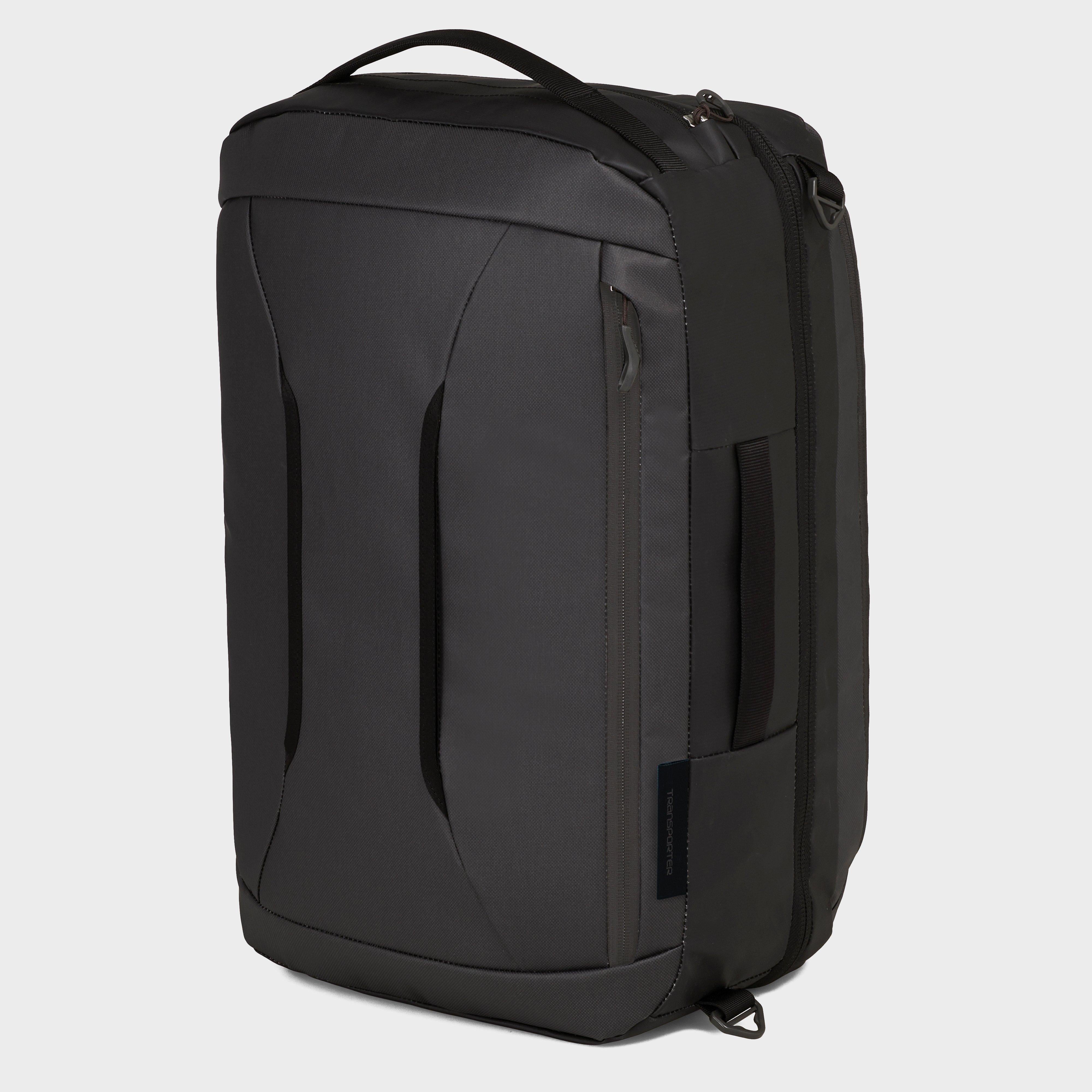 Transporter Global Carry-On 36L Holdall