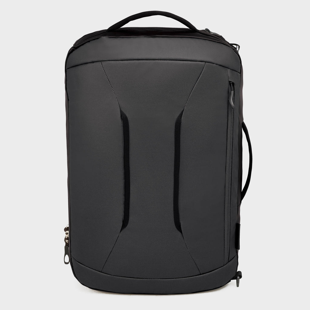 Transporter Global Carry-On 36L Holdall