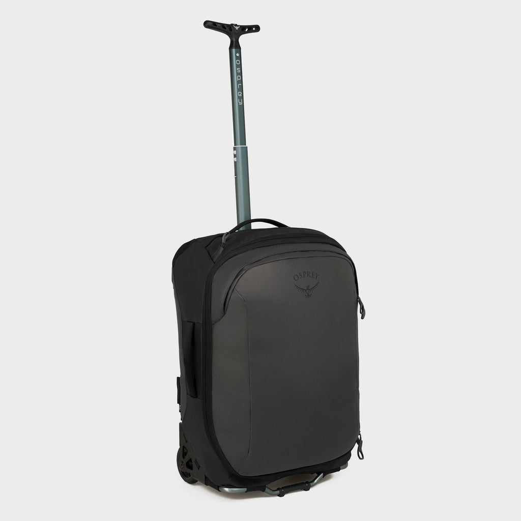 Rolling Transporter Carry-On 38L