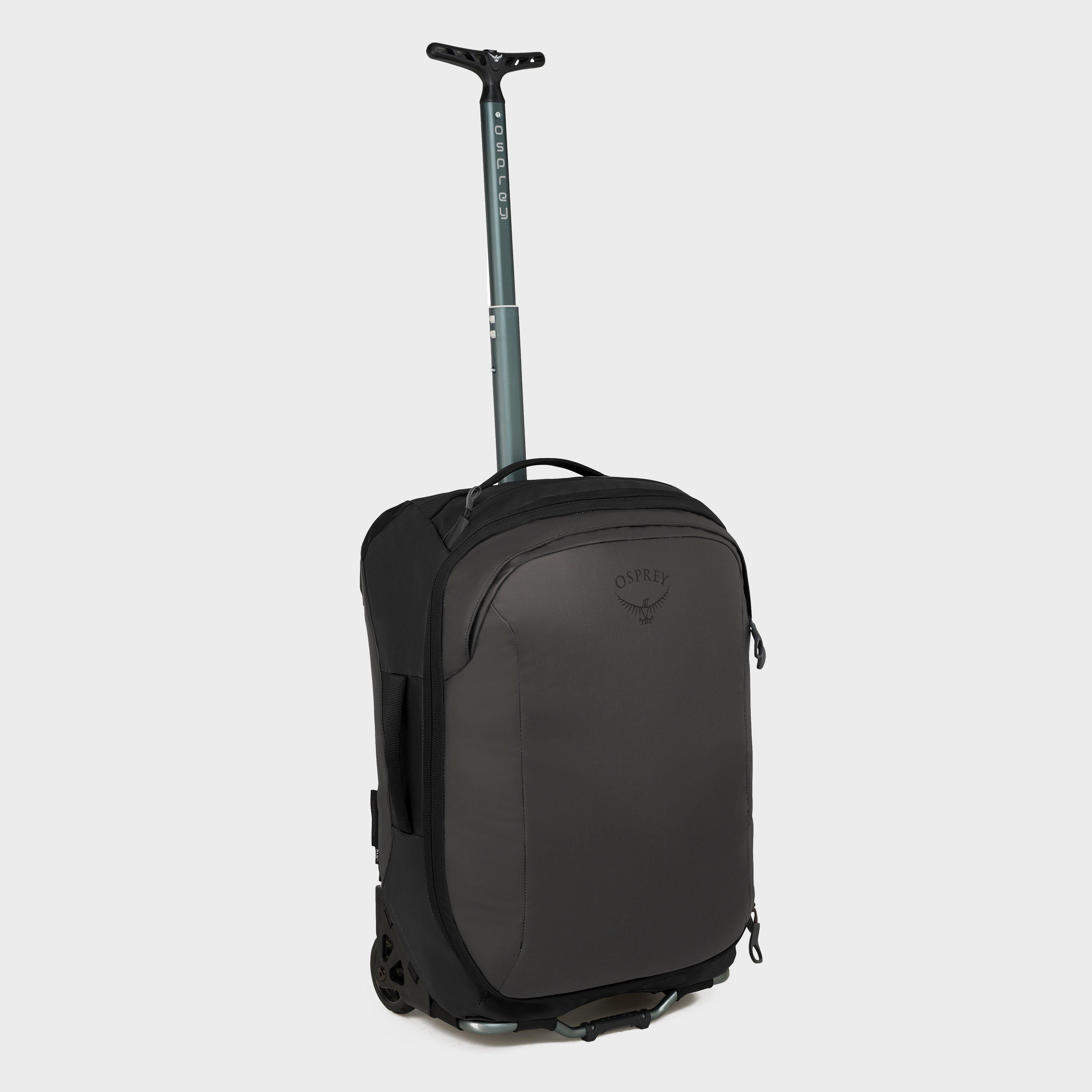 Rolling Transporter Carry-On 38L
