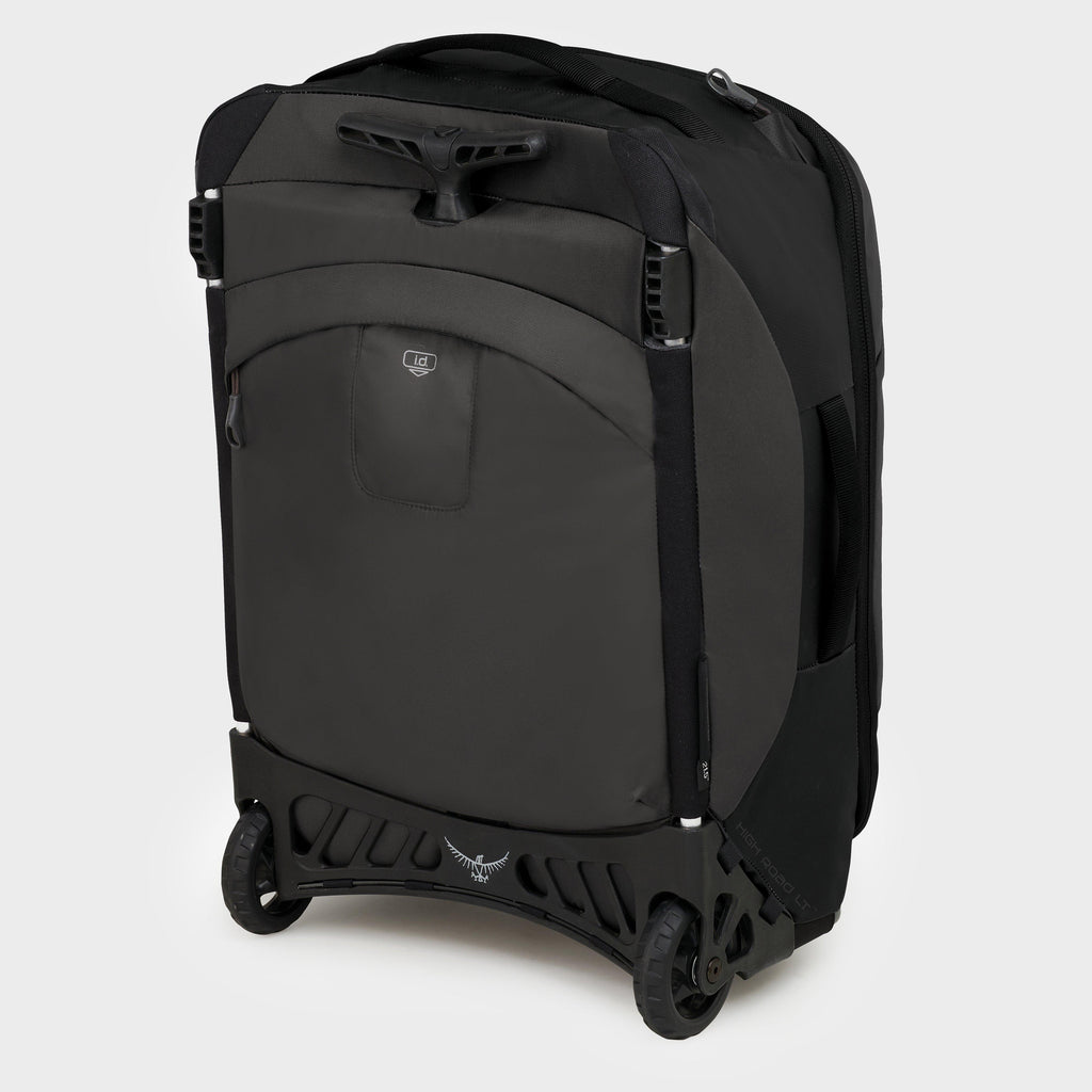 Rolling Transporter Carry-On 38L