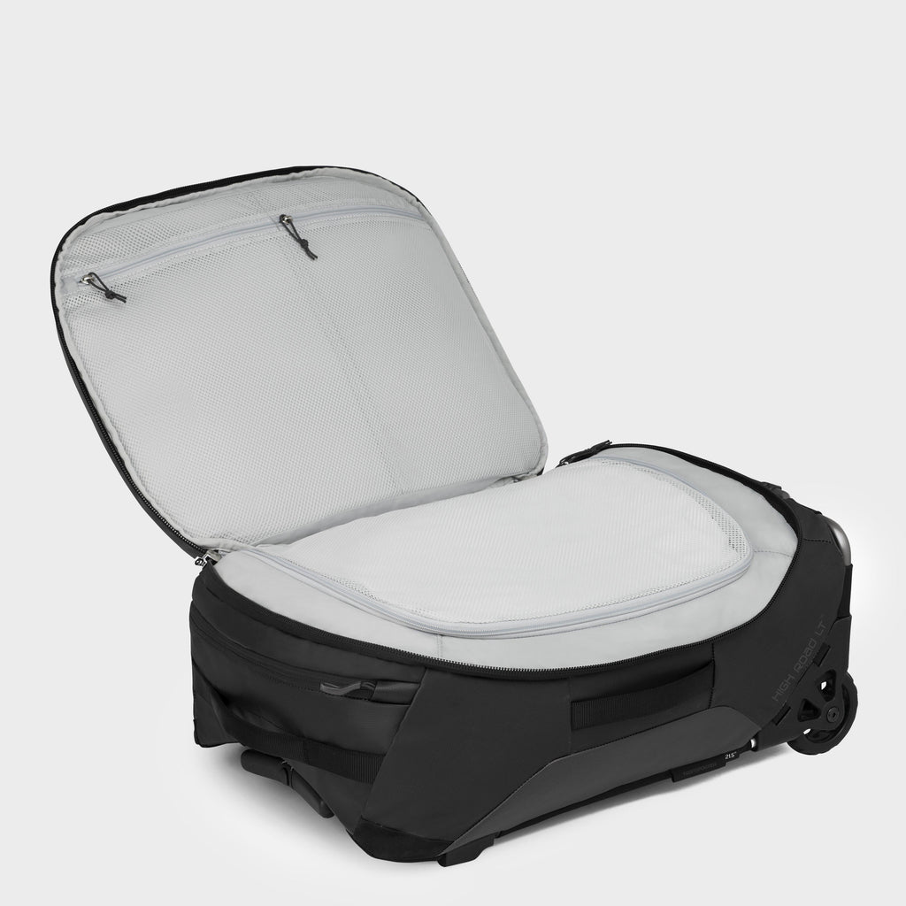 Rolling Transporter Carry-On 38L