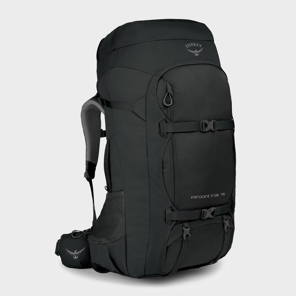 Farpoint Trek 75L Rucksack