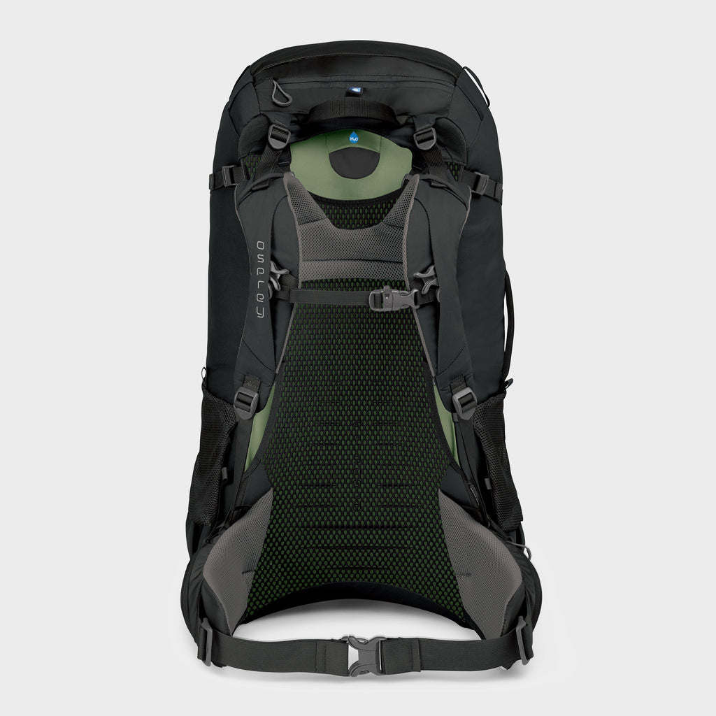 Farpoint Trek 75L Rucksack