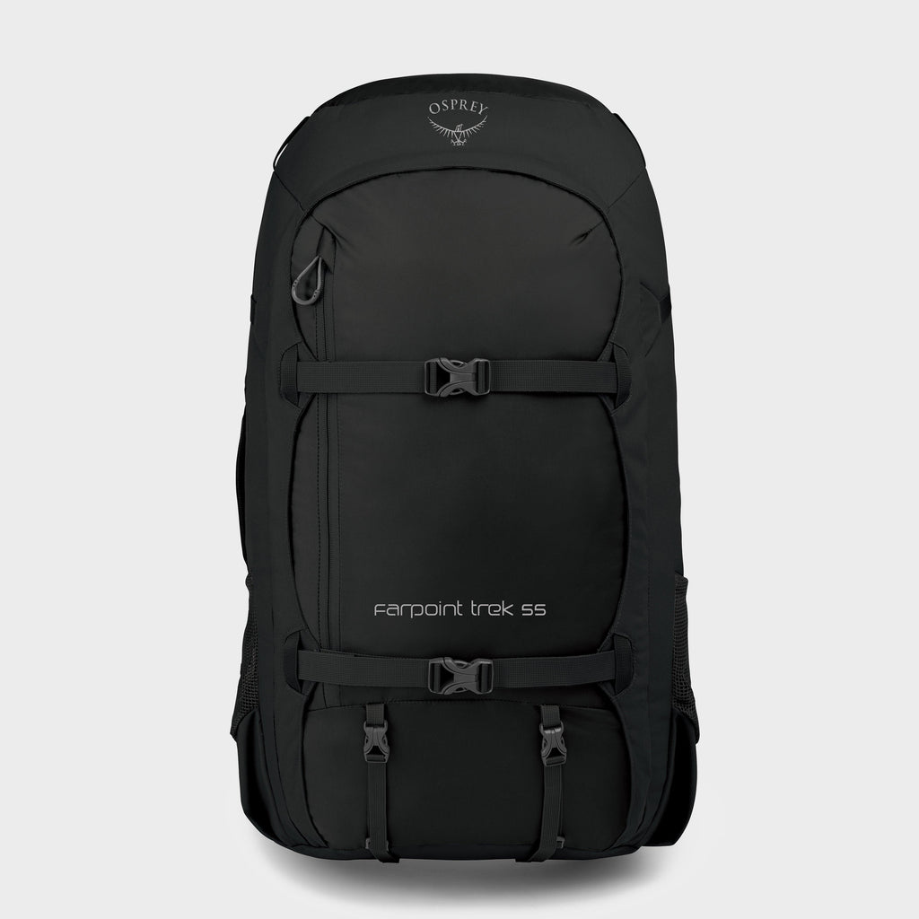 Farpoint Trek 75L Rucksack