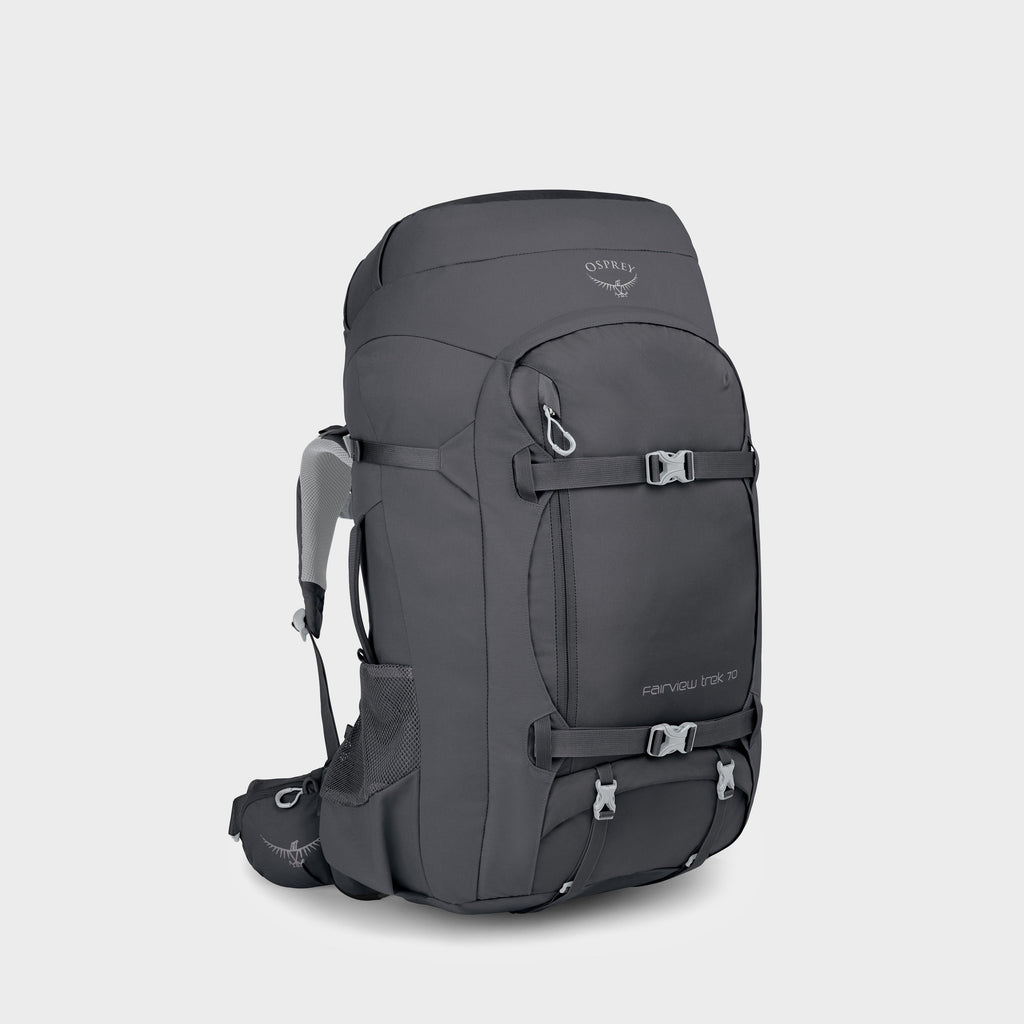 Women's Fairview Trek 70 Rucksack