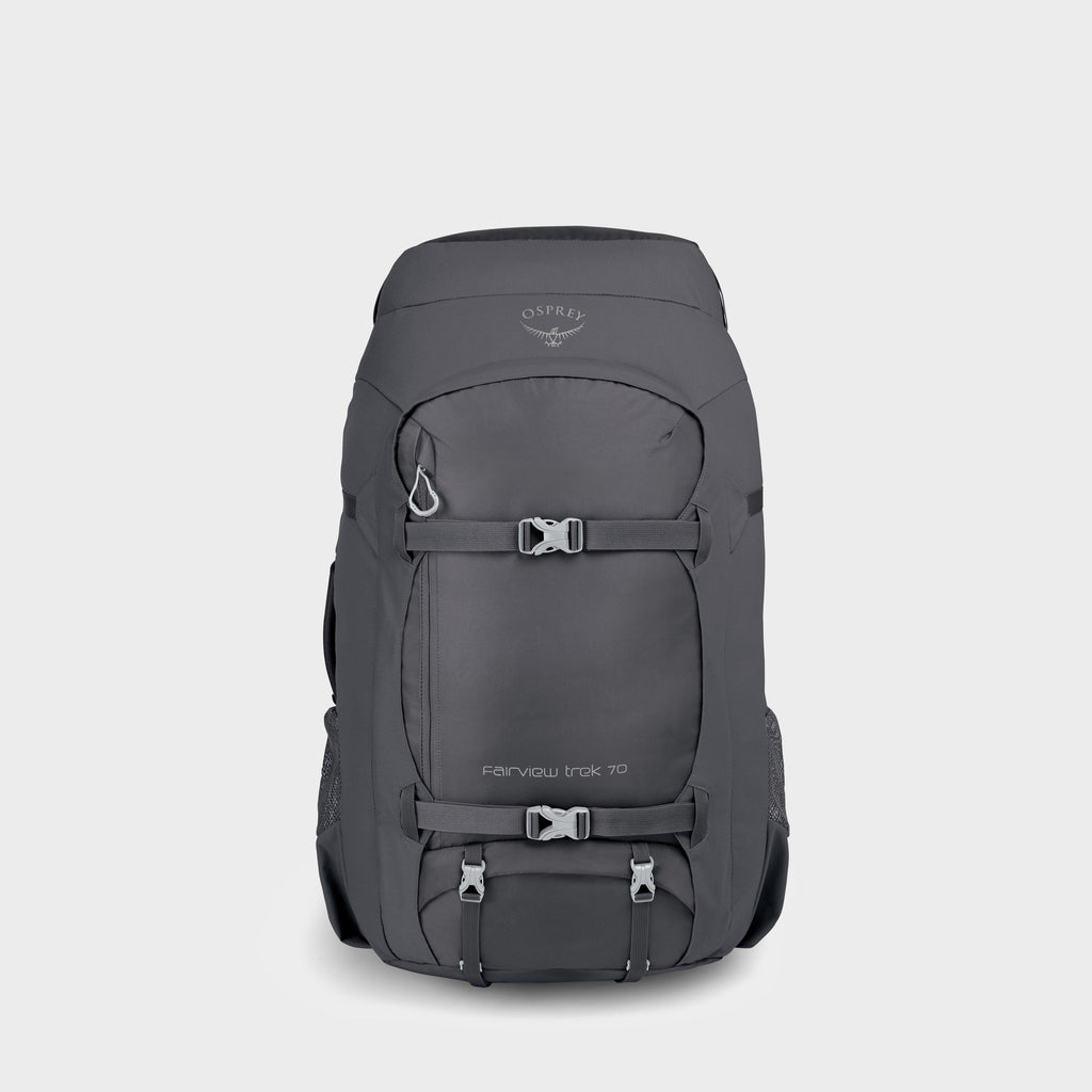 Women's Fairview Trek 70 Rucksack