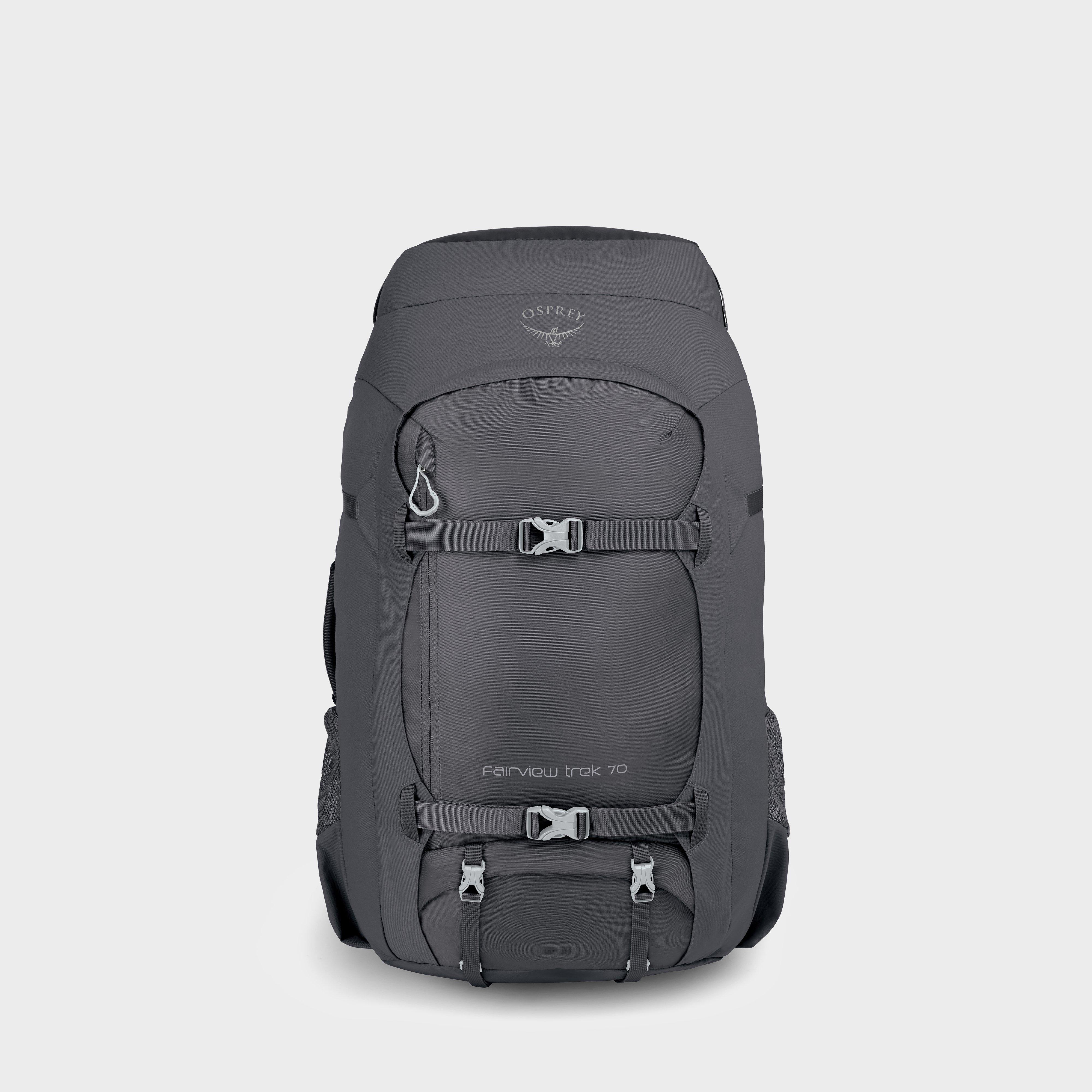 Women's Fairview Trek 70 Rucksack