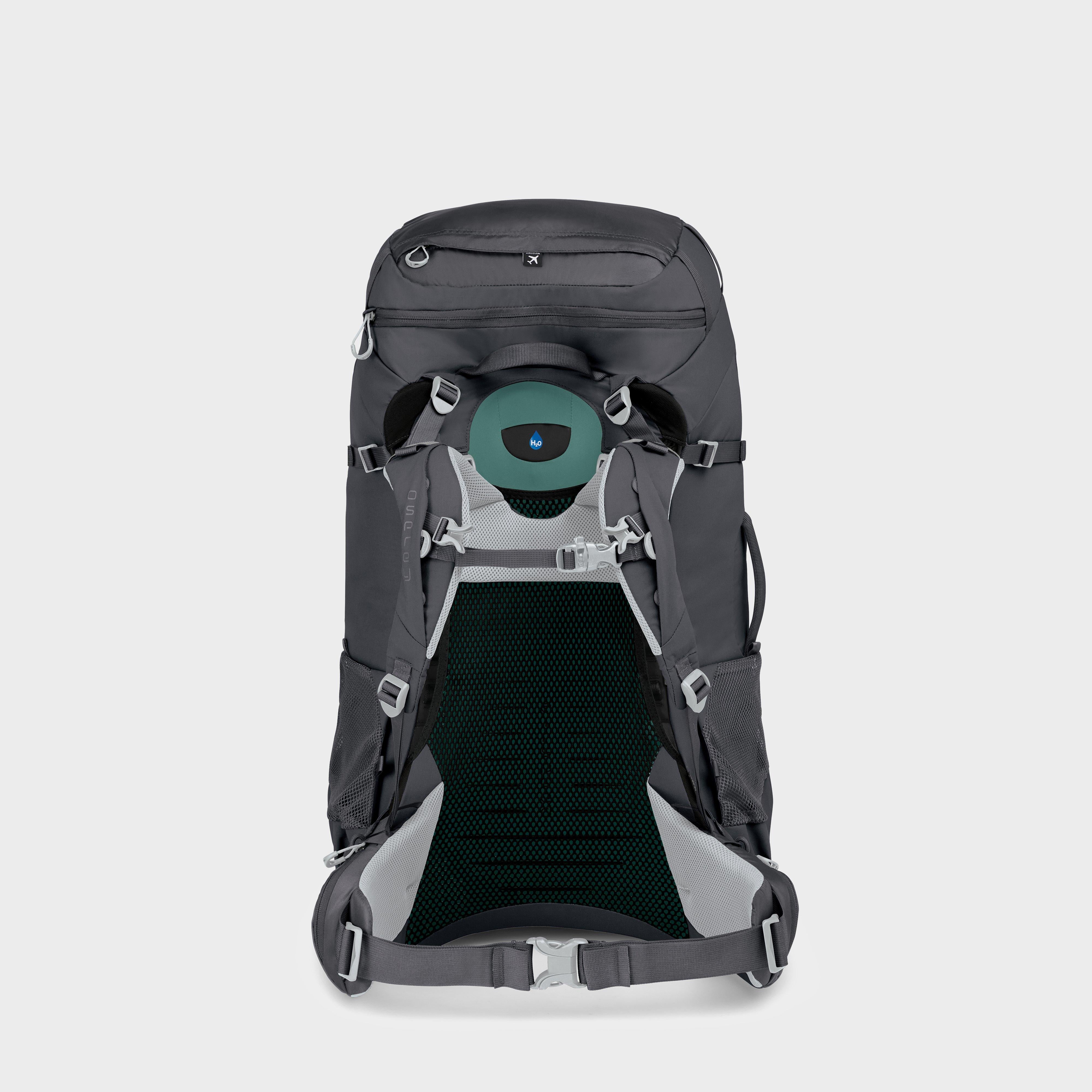 Women's Fairview Trek 70 Rucksack