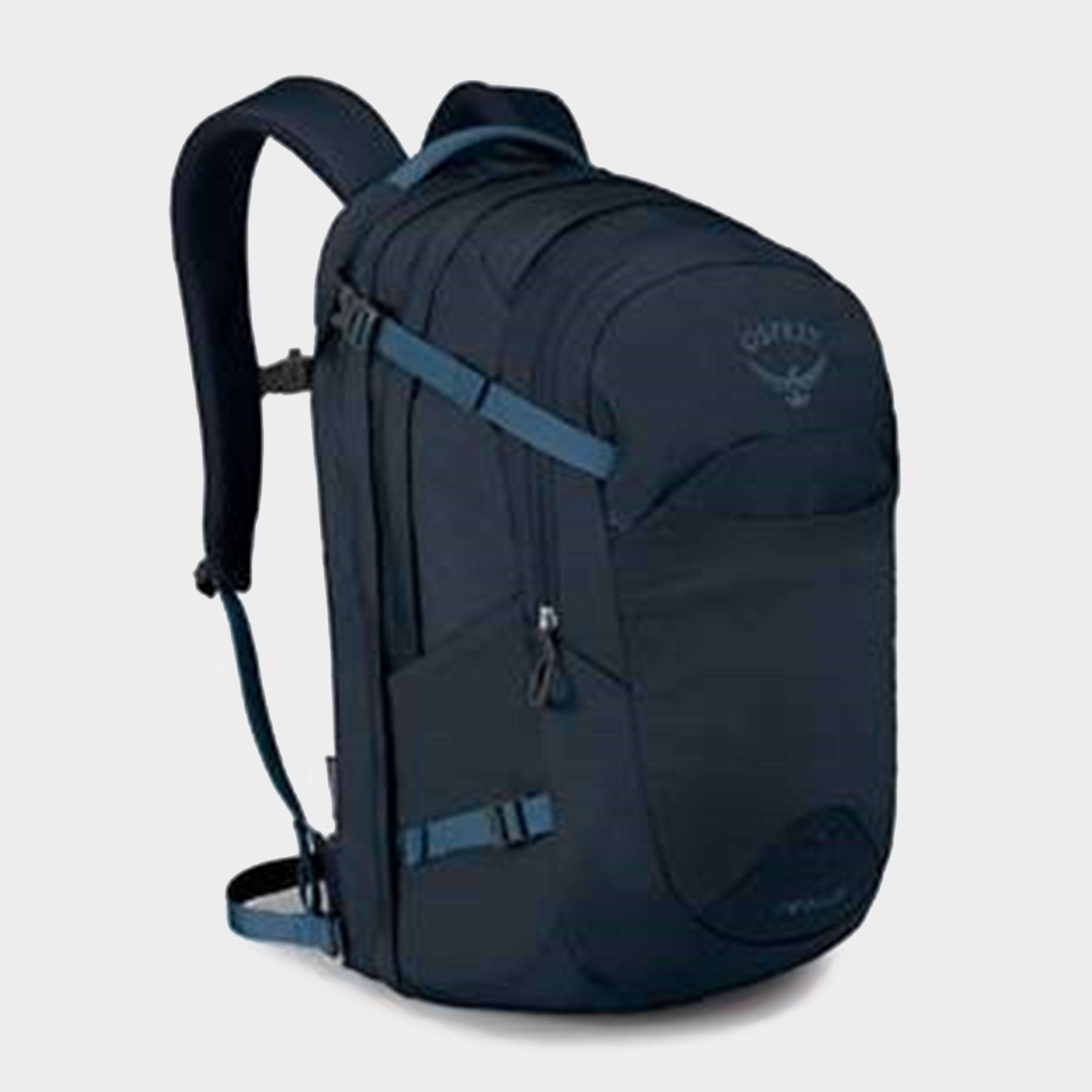 Nebula Backpack