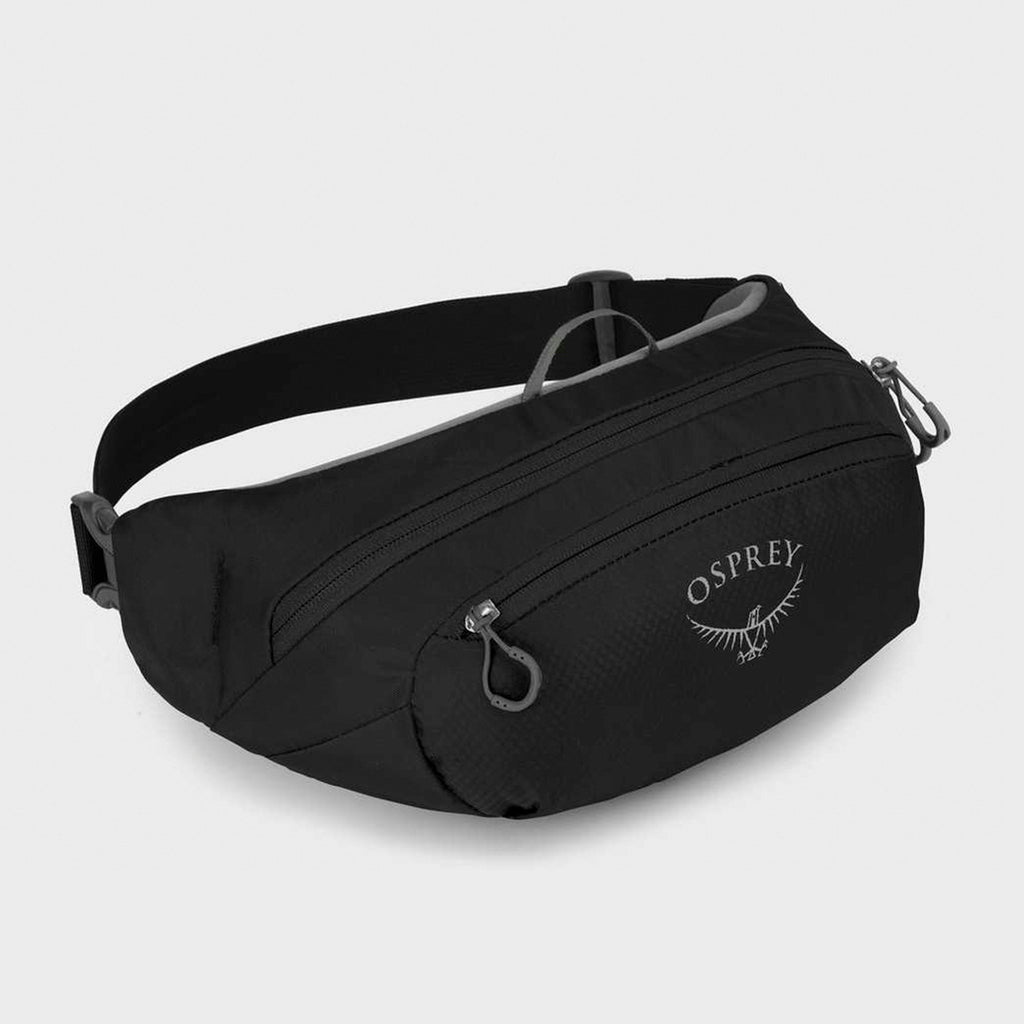 Daylite Waist Pack