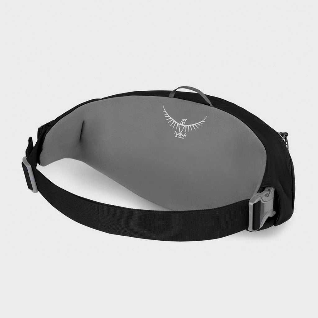 Daylite Waist Pack