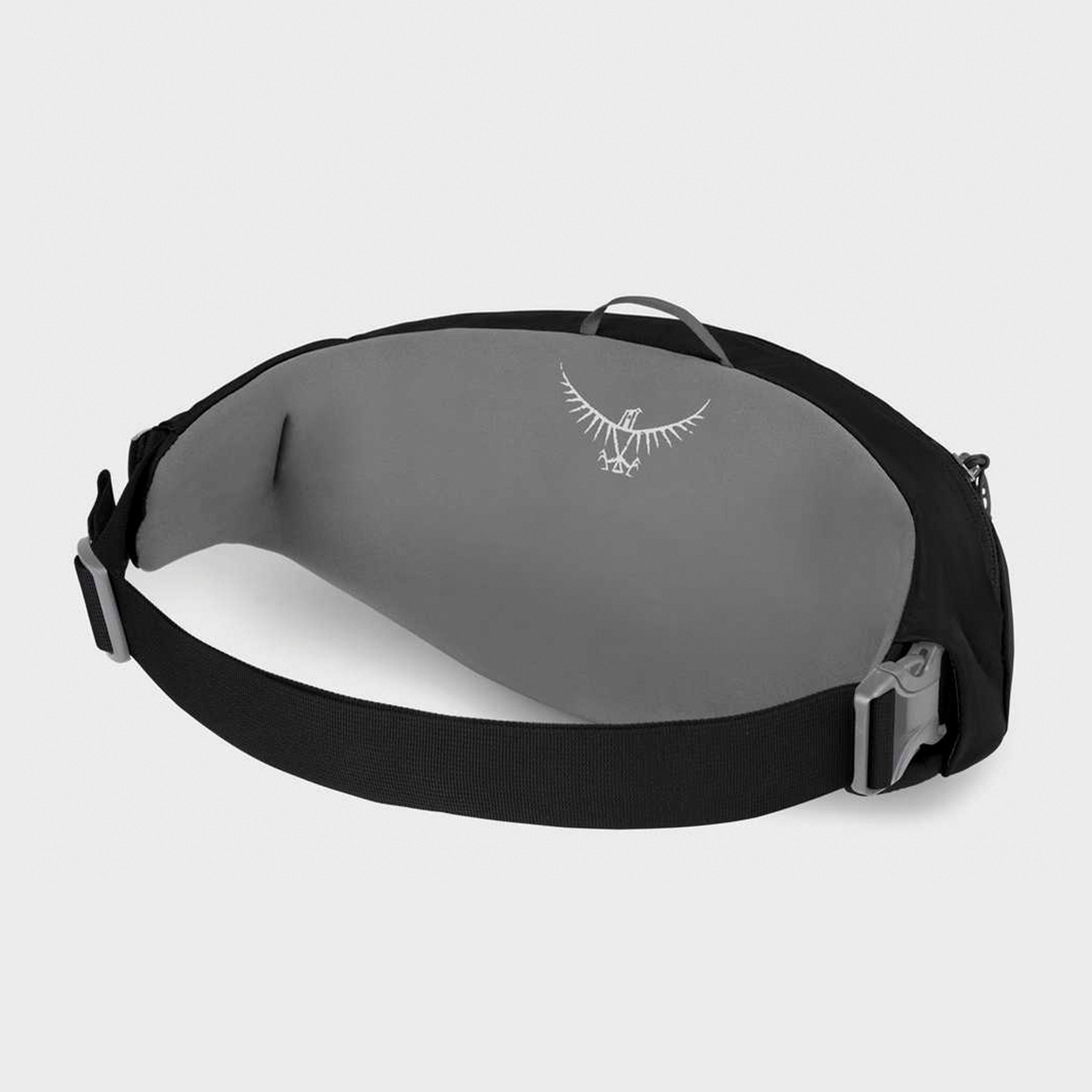 Daylite Waist Pack
