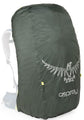 Ultralight Raincover L (50L - 75L)
