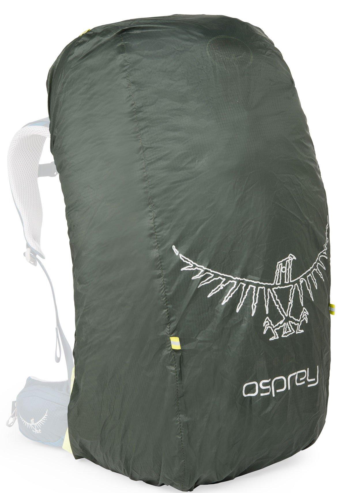 Ultralight Raincover L (50L - 75L)