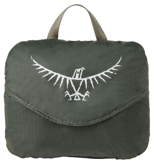 Ultralight Raincover L (50L - 75L)
