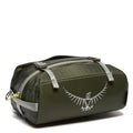 Ultralight Washbag Padded