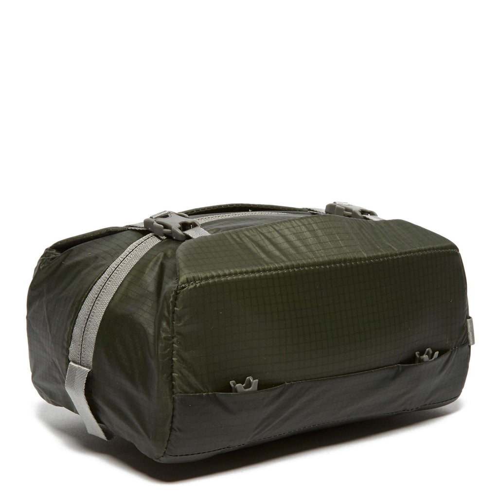 Ultralight Washbag Padded